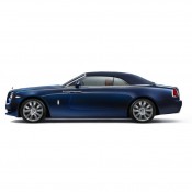 Rolls Royce Dawn 1 175x175 at Official: Rolls Royce Dawn