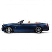 Rolls Royce Dawn 2 175x175 at Official: Rolls Royce Dawn