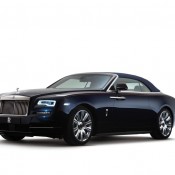 Rolls Royce Dawn 3 175x175 at Official: Rolls Royce Dawn