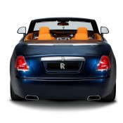 Rolls Royce Dawn 4 175x175 at Official: Rolls Royce Dawn