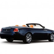 Rolls Royce Dawn 5 175x175 at Official: Rolls Royce Dawn