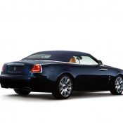 Rolls Royce Dawn 6 175x175 at Official: Rolls Royce Dawn