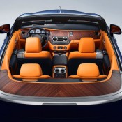 Rolls Royce Dawn 7 175x175 at Official: Rolls Royce Dawn