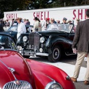 Rolls Royce Goodwood Revival 1 175x175 Rolls Royce Goodwood Revival 1 175x175 at Rolls Royce at Goodwood Revival 2015