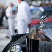 Rolls Royce Goodwood Revival 2 175x175 Rolls Royce Goodwood Revival 2 175x175 at Rolls Royce at Goodwood Revival 2015