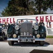 Rolls Royce Goodwood Revival 3 175x175 Rolls Royce Goodwood Revival 3 175x175 at Rolls Royce at Goodwood Revival 2015