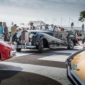 Rolls Royce Goodwood Revival 4 175x175 Rolls Royce Goodwood Revival 4 175x175 at Rolls Royce at Goodwood Revival 2015