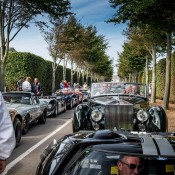 Rolls Royce Goodwood Revival 5 175x175 Rolls Royce Goodwood Revival 5 175x175 at Rolls Royce at Goodwood Revival 2015