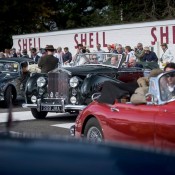 Rolls Royce Goodwood Revival 6 175x175 Rolls Royce Goodwood Revival 6 175x175 at Rolls Royce at Goodwood Revival 2015