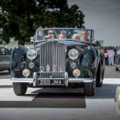 Rolls Royce Goodwood Revival 7 175x175 Rolls Royce Goodwood Revival 7 175x175 at Rolls Royce at Goodwood Revival 2015