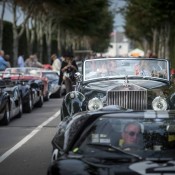 Rolls Royce Goodwood Revival 9 175x175 Rolls Royce Goodwood Revival 9 175x175 at Rolls Royce at Goodwood Revival 2015