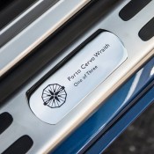 Rolls Royce Wraith Porto Cervo 2 175x175 Rolls Royce Wraith Porto Cervo 2 175x175 at Official: Rolls Royce Wraith Porto Cervo Edition