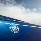 Rolls Royce Wraith Porto Cervo 6 175x175 Rolls Royce Wraith Porto Cervo 6 175x175 at Official: Rolls Royce Wraith Porto Cervo Edition