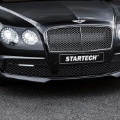 Startech Bentley Flying Spur 4 175x175 at Startech Bentley Continental GT & Flying Spur