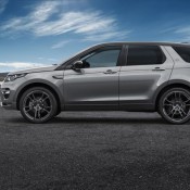 Startech Discovery Sport 3 175x175 at IAA Preview: Startech Land Rover Discovery Sport