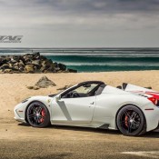 TAG Motorsports Ferrari 458 Aperta 1 175x175 TAG Motorsports Ferrari 458 Aperta 1 175x175 at TAG Motorsports Ferrari 458 Aperta