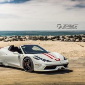 TAG Motorsports Ferrari 458 Aperta 2 175x175 TAG Motorsports Ferrari 458 Aperta 2 175x175 at TAG Motorsports Ferrari 458 Aperta