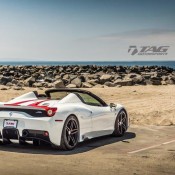 TAG Motorsports Ferrari 458 Aperta 3 175x175 TAG Motorsports Ferrari 458 Aperta 3 175x175 at TAG Motorsports Ferrari 458 Aperta