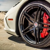 TAG Motorsports Ferrari 458 Aperta 5 175x175 TAG Motorsports Ferrari 458 Aperta 5 175x175 at TAG Motorsports Ferrari 458 Aperta