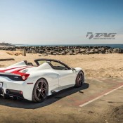 TAG Motorsports Ferrari 458 Aperta 6 175x175 TAG Motorsports Ferrari 458 Aperta 6 175x175 at TAG Motorsports Ferrari 458 Aperta