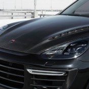 TopCar Porsche Cayenne Carbon 13 175x175 TopCar Porsche Cayenne Carbon 13 175x175 at Carbon Crazed TopCar Porsche Cayenne 2015