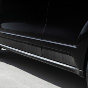 TopCar Porsche Cayenne Carbon 16 175x175 TopCar Porsche Cayenne Carbon 16 175x175 at Carbon Crazed TopCar Porsche Cayenne 2015