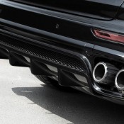 TopCar Porsche Cayenne Carbon 18 175x175 TopCar Porsche Cayenne Carbon 18 175x175 at Carbon Crazed TopCar Porsche Cayenne 2015