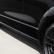 TopCar Porsche Cayenne Carbon 19 175x175 TopCar Porsche Cayenne Carbon 19 175x175 at Carbon Crazed TopCar Porsche Cayenne 2015