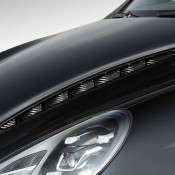 TopCar Porsche Cayenne Carbon 20 175x175 at Carbon Crazed TopCar Porsche Cayenne 2015