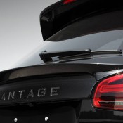 TopCar Porsche Cayenne Carbon 21 175x175 at Carbon Crazed TopCar Porsche Cayenne 2015