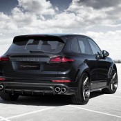 TopCar Porsche Cayenne Carbon 5 175x175 TopCar Porsche Cayenne Carbon 5 175x175 at Carbon Crazed TopCar Porsche Cayenne 2015