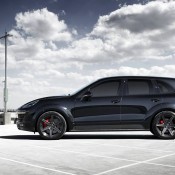 TopCar Porsche Cayenne Carbon 8 175x175 TopCar Porsche Cayenne Carbon 8 175x175 at Carbon Crazed TopCar Porsche Cayenne 2015