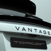 TopCar Porsche Cayenne Vantage 12 175x175 at Gallery: TopCar Porsche Cayenne Vantage in White