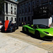 Verde Mantis Aventador 50 3 175x175 at Is This the Best Looking Aventador Ever or What?
