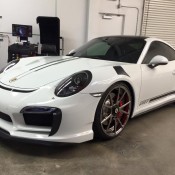 Vorsteiner Porsche 991 Turbo VRT 1 175x175 Vorsteiner Porsche 991 Turbo VRT 1 175x175 at Vorsteiner Porsche 991 Turbo VRT Body Kit