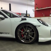 Vorsteiner Porsche 991 Turbo VRT 2 175x175 Vorsteiner Porsche 991 Turbo VRT 2 175x175 at Vorsteiner Porsche 991 Turbo VRT Body Kit