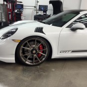 Vorsteiner Porsche 991 Turbo VRT 3 175x175 Vorsteiner Porsche 991 Turbo VRT 3 175x175 at Vorsteiner Porsche 991 Turbo VRT Body Kit