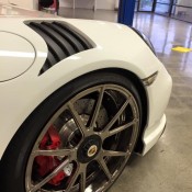 Vorsteiner Porsche 991 Turbo VRT 4 175x175 Vorsteiner Porsche 991 Turbo VRT 4 175x175 at Vorsteiner Porsche 991 Turbo VRT Body Kit