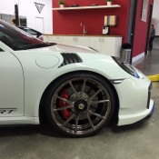 Vorsteiner Porsche 991 Turbo VRT 5 175x175 Vorsteiner Porsche 991 Turbo VRT 5 175x175 at Vorsteiner Porsche 991 Turbo VRT Body Kit
