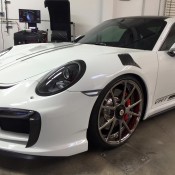 Vorsteiner Porsche 991 Turbo VRT 6 175x175 Vorsteiner Porsche 991 Turbo VRT 6 175x175 at Vorsteiner Porsche 991 Turbo VRT Body Kit