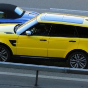 Yellow Range Rover Sport SVR 5 175x175 at Range Rover Sport SVR Spotted in Yellow