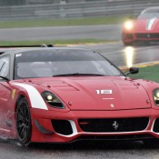 corse clienti spa 1 175x175 corse clienti spa 1 175x175 at Ferrari Corse Clienti at Spa Francorchamps
