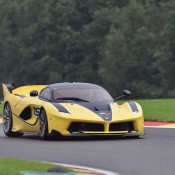 corse clienti spa 2 175x175 corse clienti spa 2 175x175 at Ferrari Corse Clienti at Spa Francorchamps