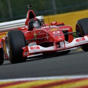 corse clienti spa 3 175x175 corse clienti spa 3 175x175 at Ferrari Corse Clienti at Spa Francorchamps