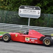 corse clienti spa 6 175x175 at Ferrari Corse Clienti at Spa Francorchamps
