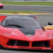 corse clienti spa 7 175x175 at Ferrari Corse Clienti at Spa Francorchamps