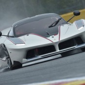 corse clienti spa 8 175x175 at Ferrari Corse Clienti at Spa Francorchamps