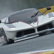 corse clienti spa 8 175x175 corse clienti spa 8 175x175 at Ferrari Corse Clienti at Spa Francorchamps