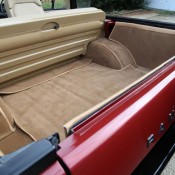 1973 Range Rover Convertible 3 175x175 1973 Range Rover Convertible 3 175x175 at 1973 Range Rover Convertible Up for Grabs