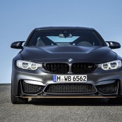 2016 BMW M4 GTS 2 175x175 at BMW M4 GTS Now on Sale